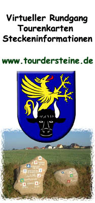 www.tourdersteine.de